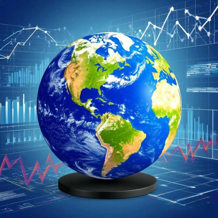 Изменения в связи с текущей внешнеэкономической обстановкой