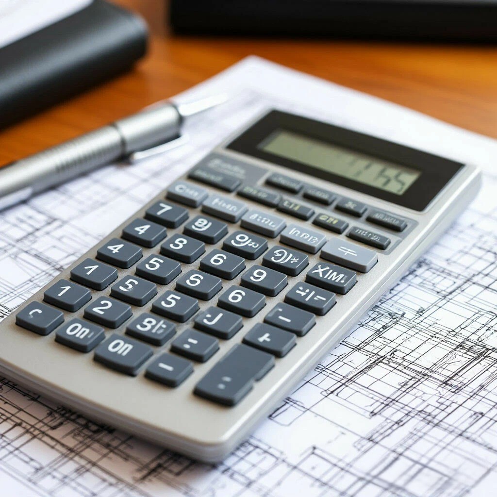 Расчет изоляции Расчет изоляции