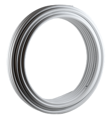 Труба K-FLEX SPLIT DRAIN PIPE PE-RT/Al/PE-RT 16х2,0-050