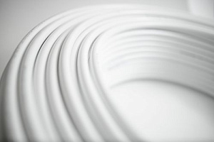 Труба K-FLEX SOLID PE-RT II/Al/PE-RT II 20×2,0-200