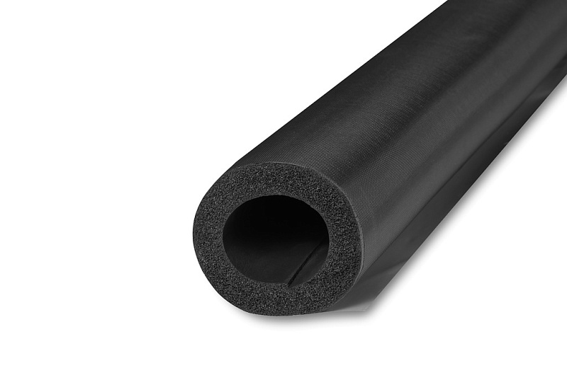 Трубка K-FLEX ENERGO STANDART 19x22