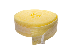 Монтажная лента K-FLEX EDGE 8х100х20000 мм