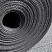 Подложка K-FLEX SOLID 1200x20x5 мм