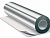 Покрытие K-FLEX 19x1000-10 SOLAR HT AL CLAD