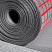Подложка K-FLEX SOLID 1200x20x5 мм
