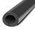 Трубка K-FLEX 25x114-1 ECO black IC CLAD BK