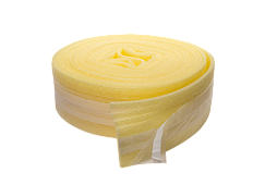 Монтажные ленты K-FLEX EDGE
