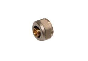 K-FLEX пресс-фитинг евроконус 20хЗ/4″ мм
