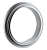 Труба K-FLEX SPLIT DRAIN PIPE PE-RT/Al/PE-RT 16х2,0-030