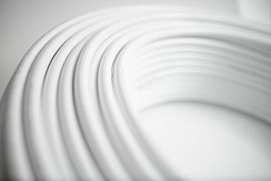 Труба K-FLEX SOLID PE-RT II/Al/PE-RT II 16х2,0-200